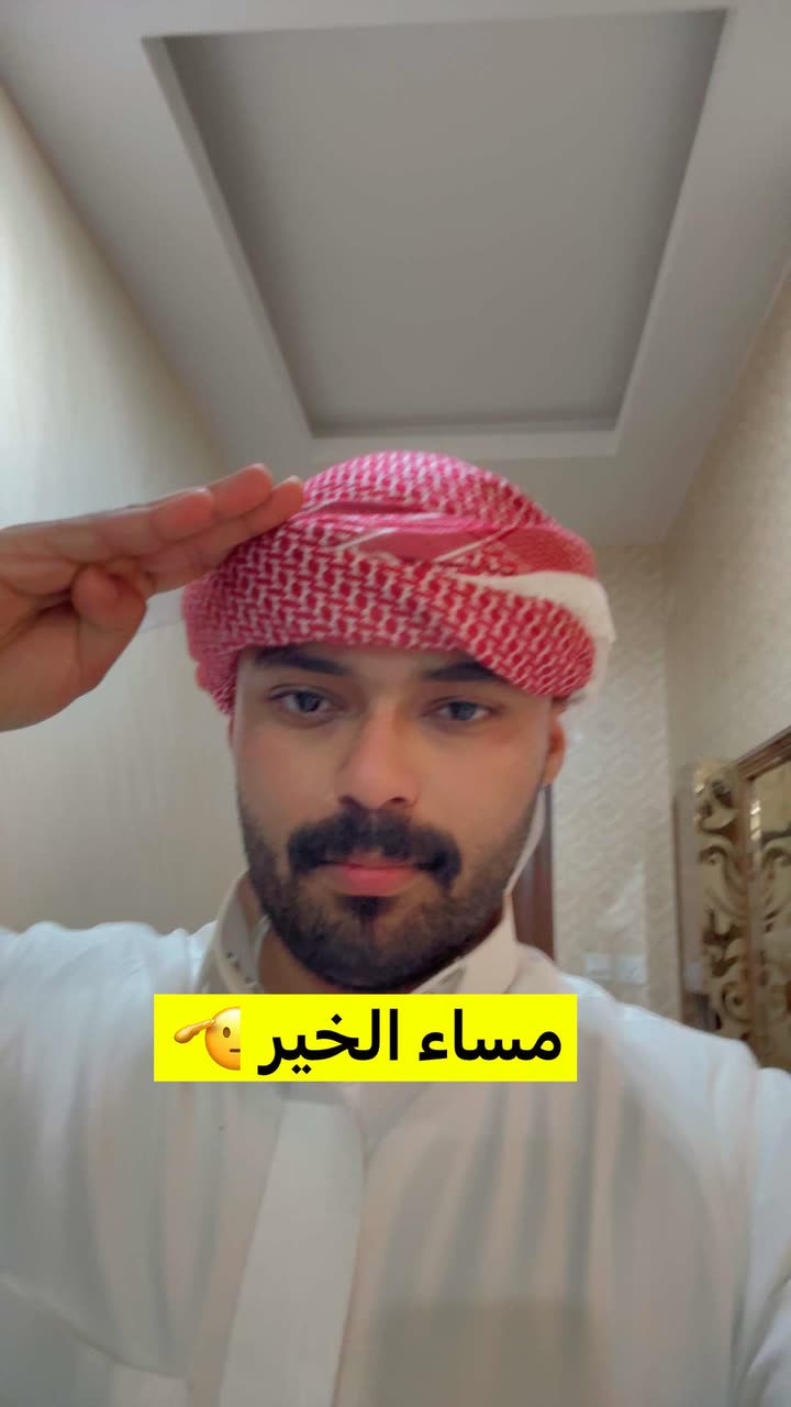 قصة سناب شات للحساب osvwar رقم 568