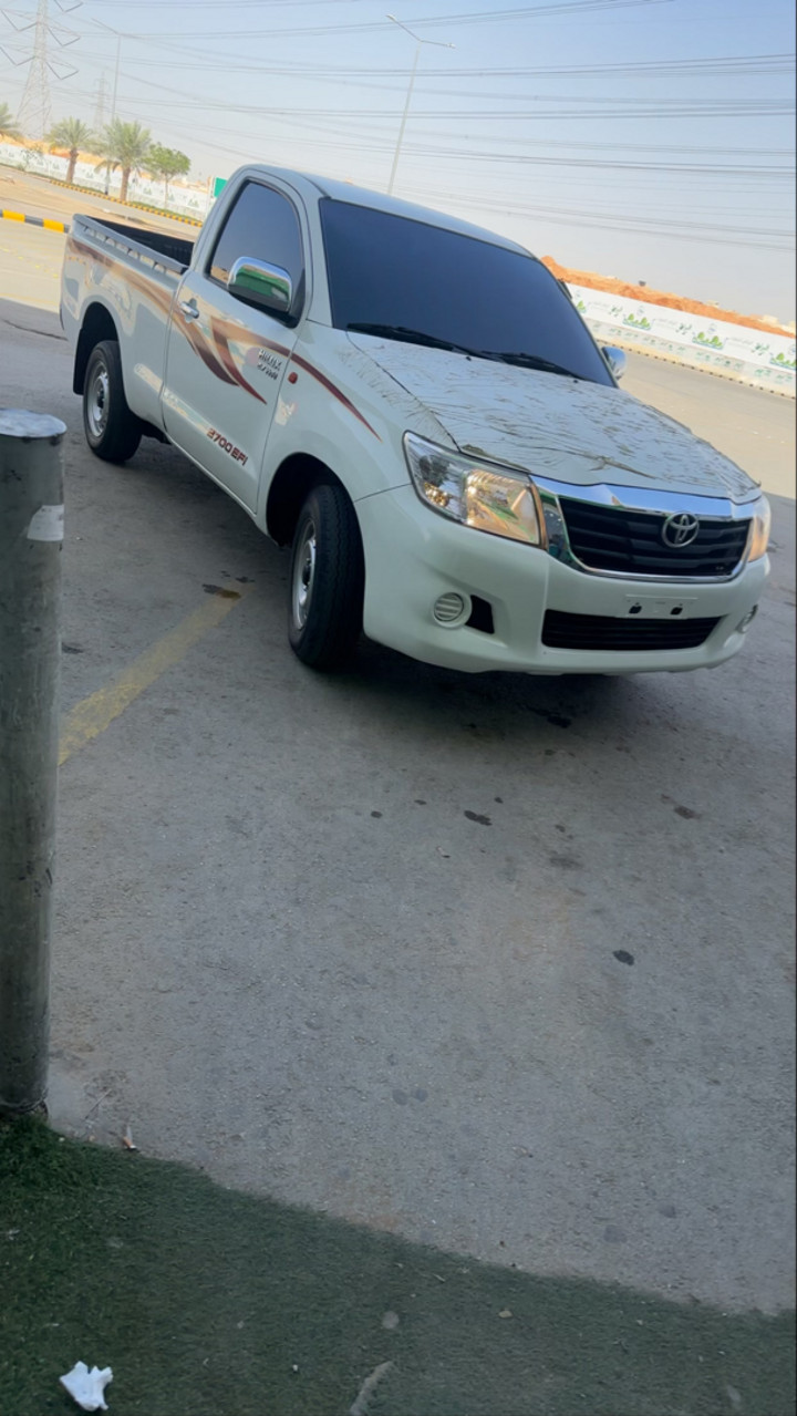 محتوى سناب شات لـ M67S
