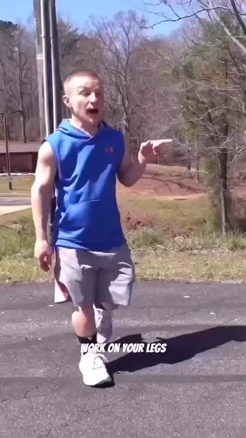smallest_sparky