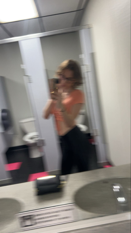 colleenlong02