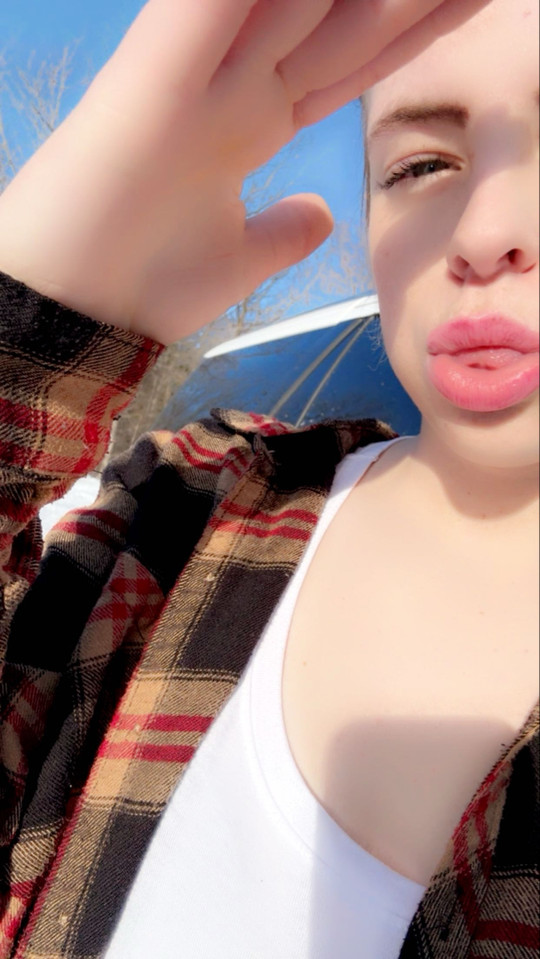 clarissadunn18
