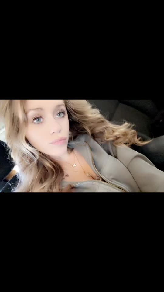 twistednluv23