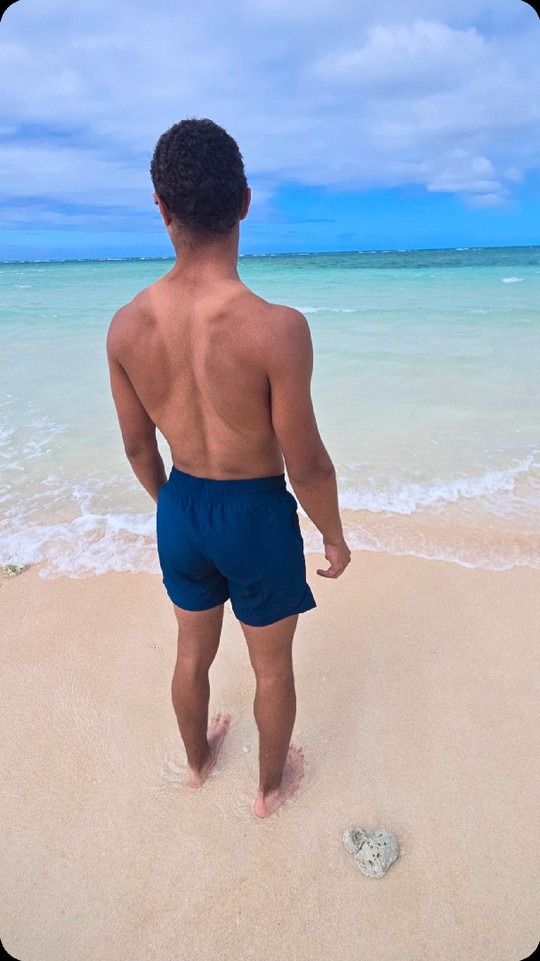 averagegabe