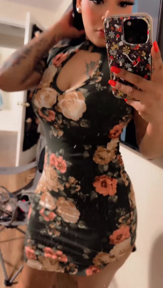 datgirlkari
