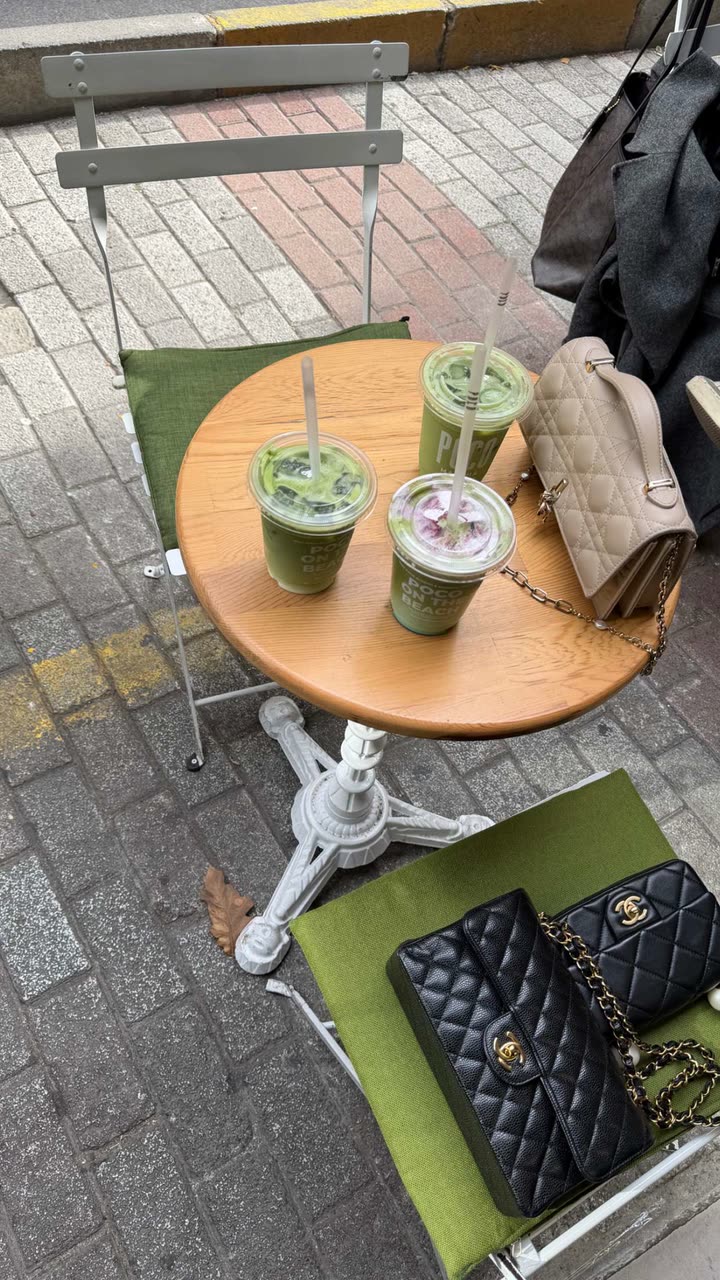 محتوى سناب شات لـ وجدان 🇸🇦