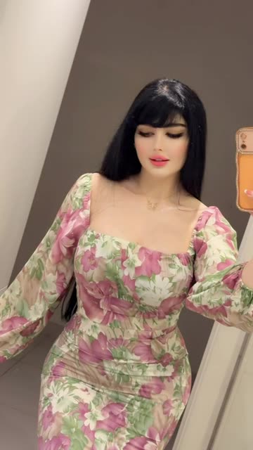 nisreen.hilall