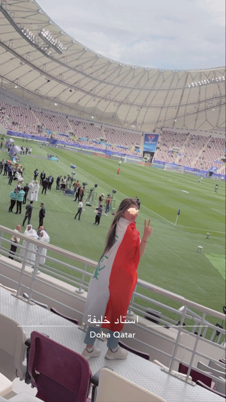 محتوى سناب شات لـ ᥫ᭡𝐙