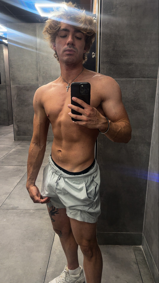 hay2en