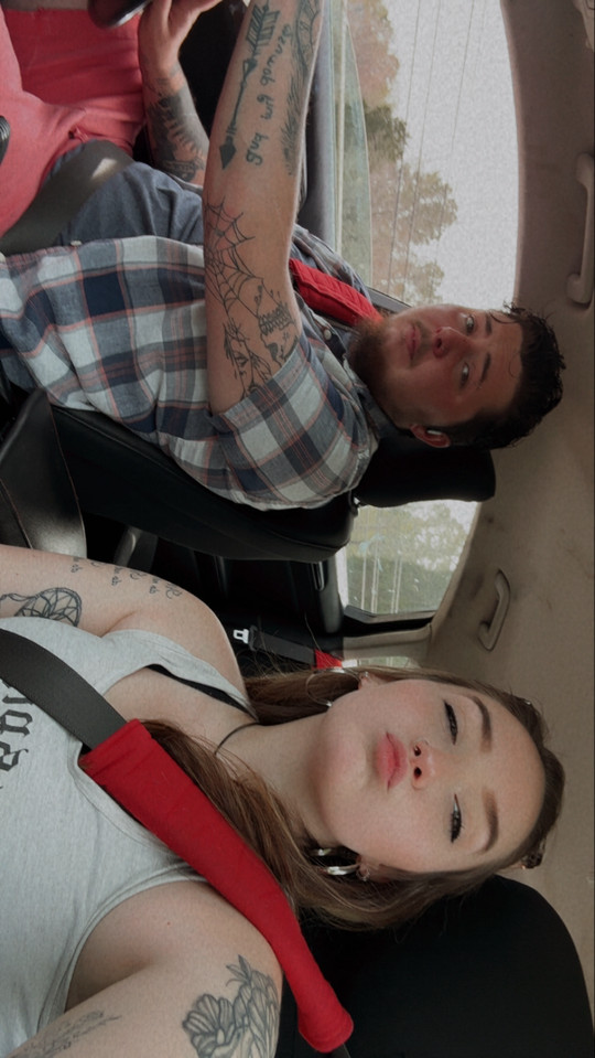 lilbitbritt22