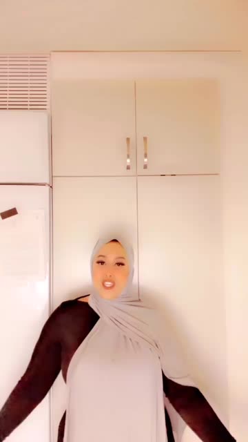 hibaaqcadey