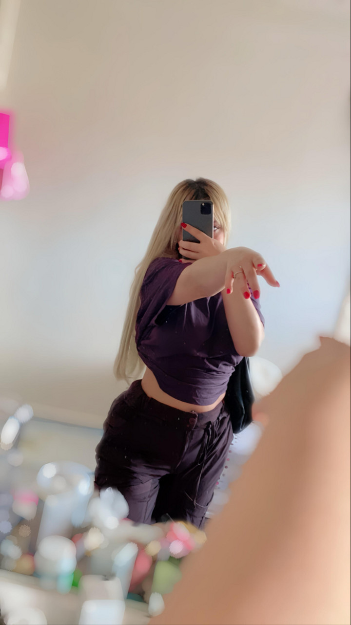 محتوى سناب شات لـ هنوده 🪷💫