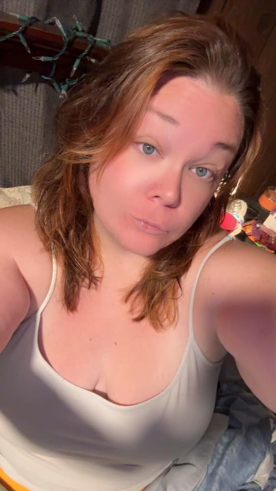 Countrygirl2418