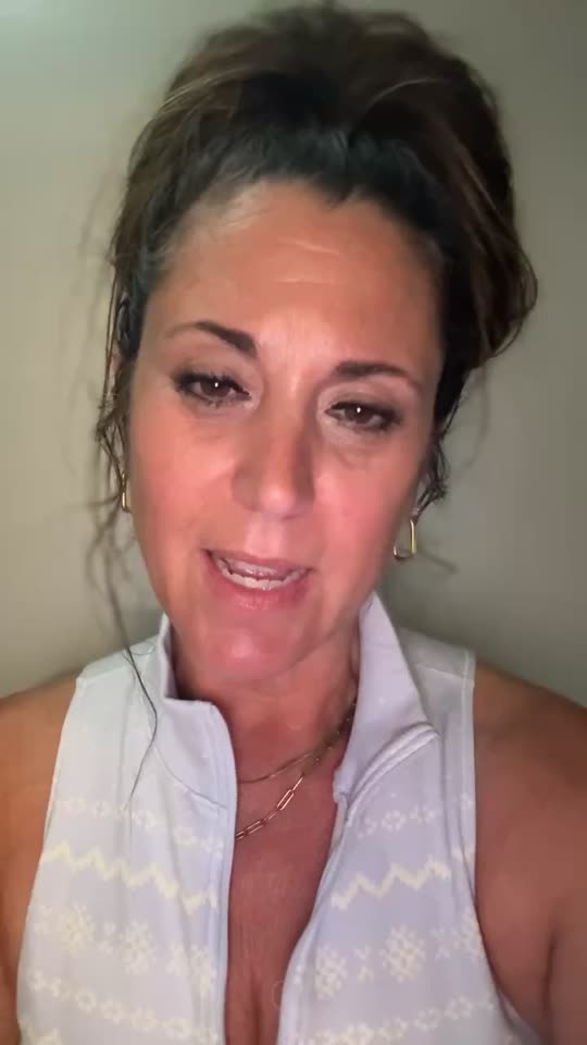 michelleamy38