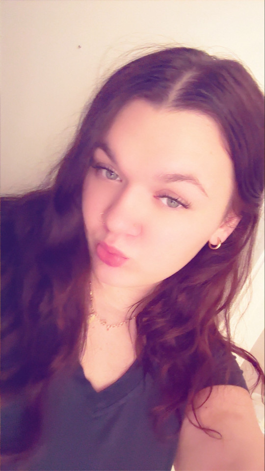 hannah.m006