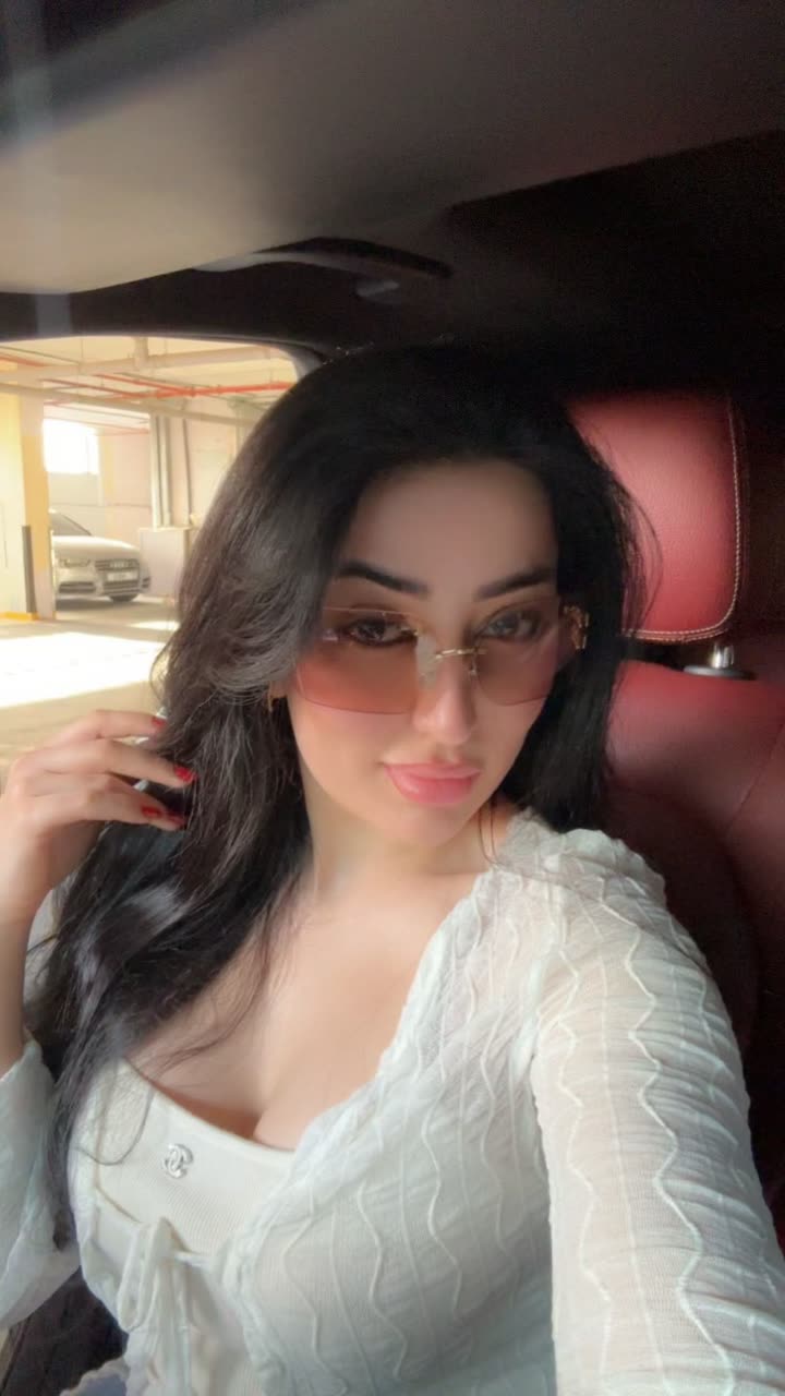 قصة سناب شات للحساب ba7000000 رقم 278