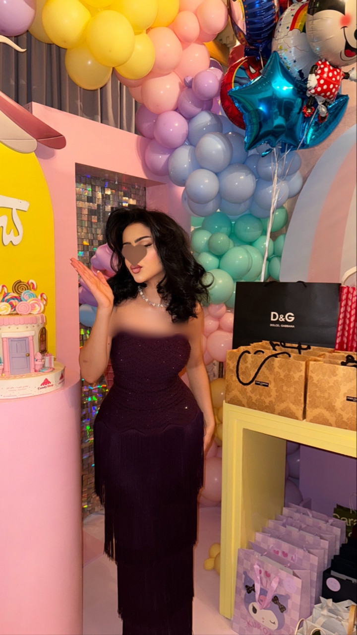 محتوى سناب شات لـ ام قمّر🍒.
