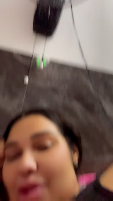 lilybad617