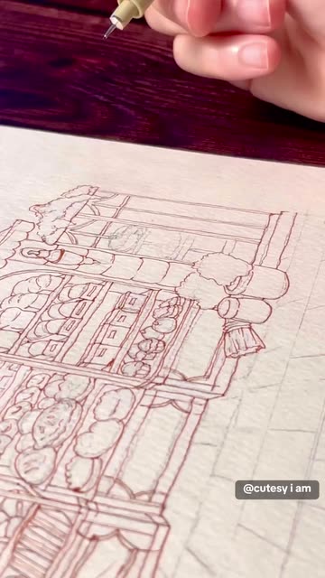 #drawingprocess | Snapchat