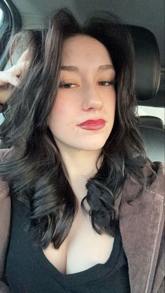 liv.gibbs
