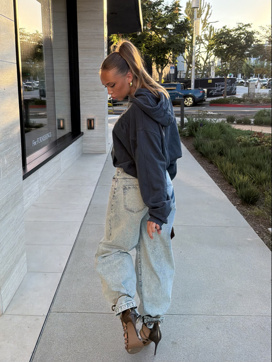 breleighd19