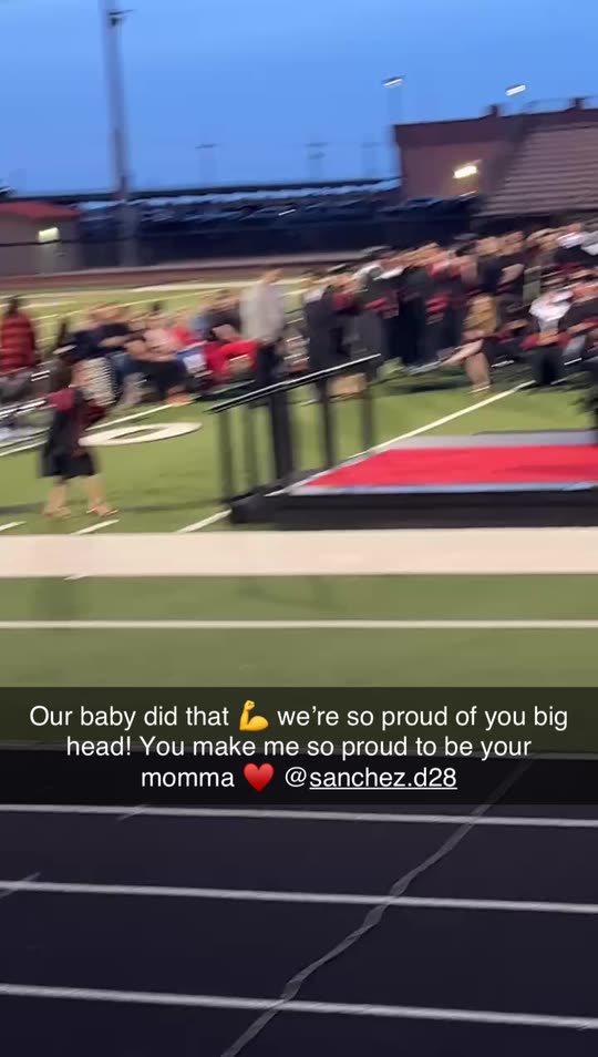 rebecca-sanchez