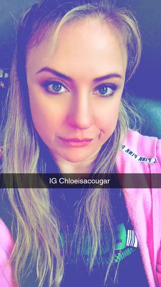 chloejanenoww