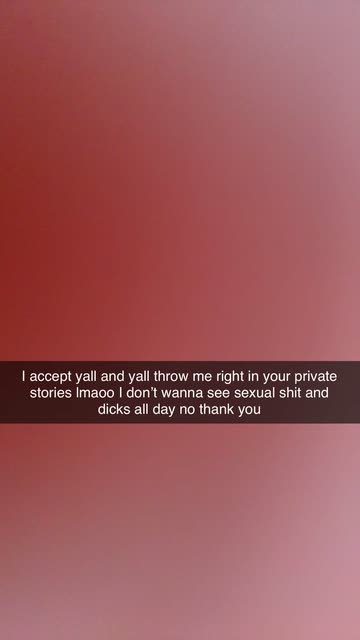 babygirlx_24