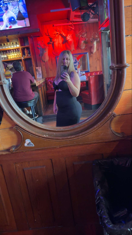 jmaurer21