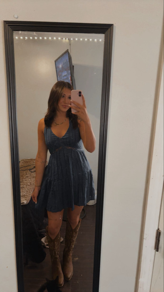 haileyw5.7