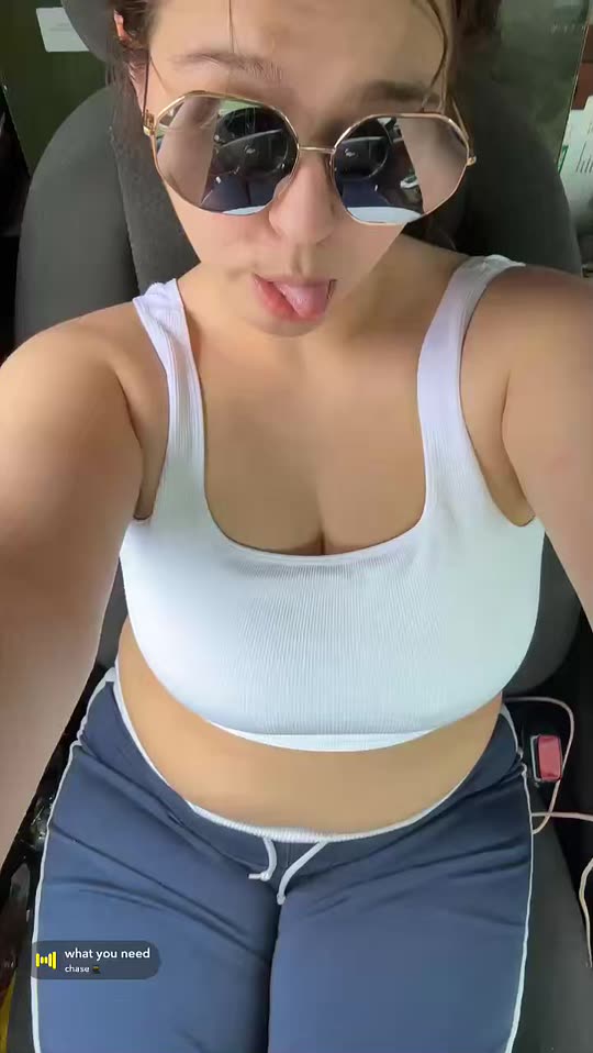 kiwi227766