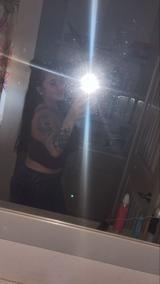 youuluvkatiee