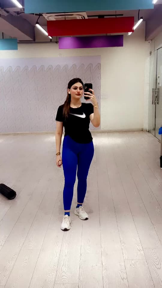 lavanyaluvi555