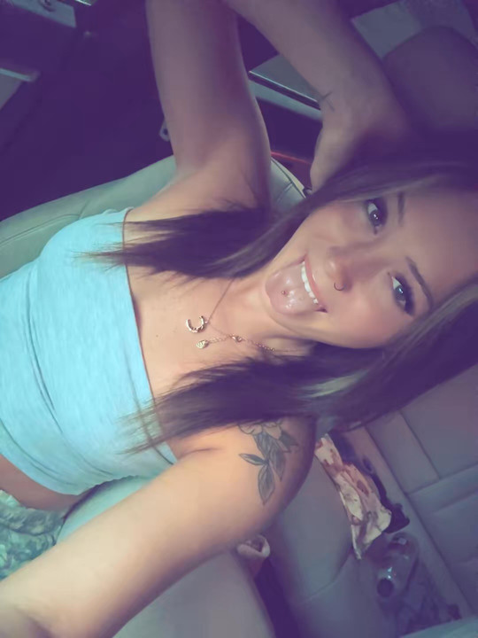 haileyw5.7