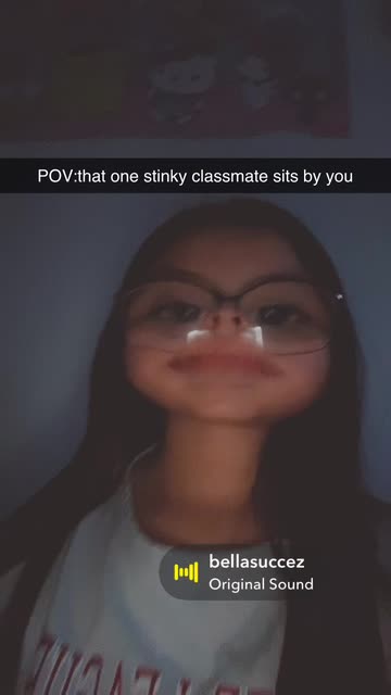 Poop Poop Head🤪