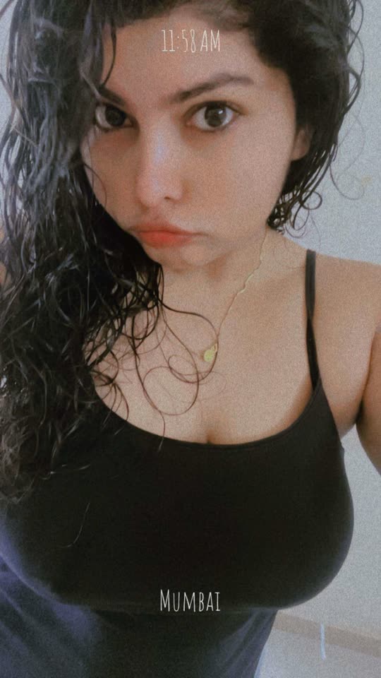 pallavi_7299