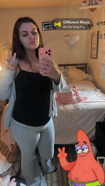 tjaskayy