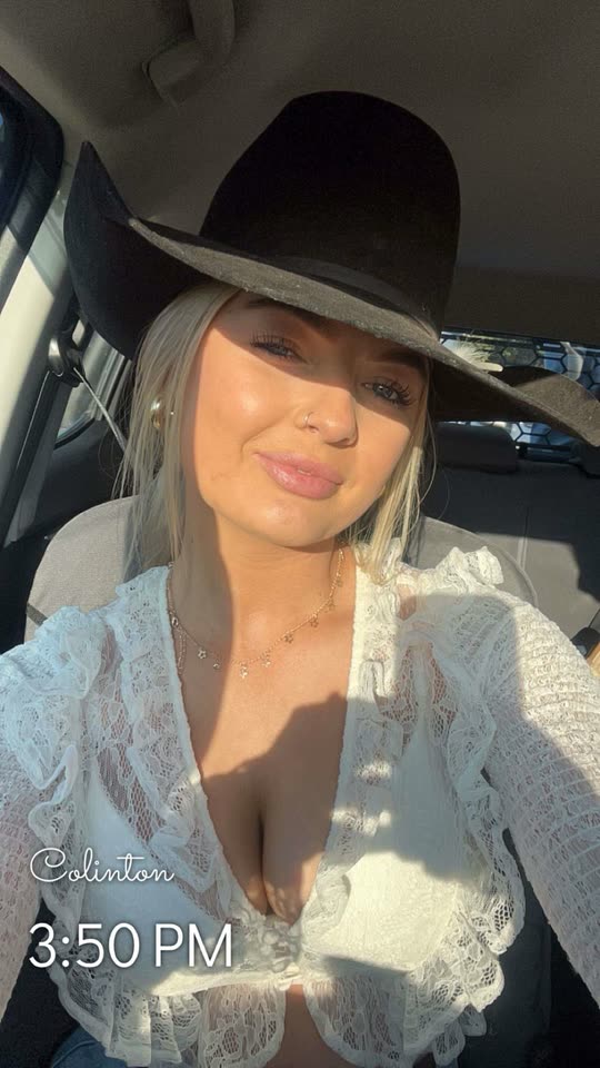 kodi_harrison05