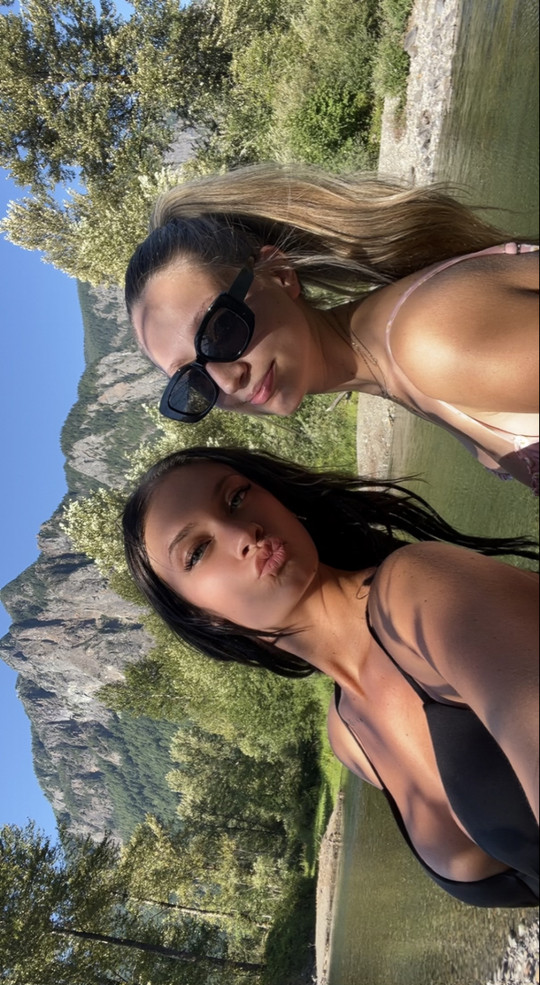 hayleemadams