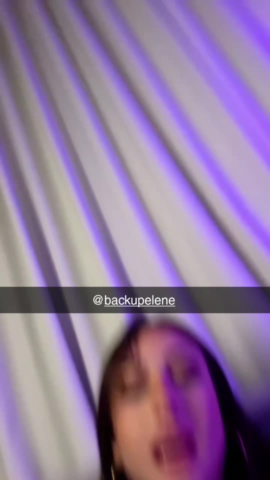 eleneaeee
