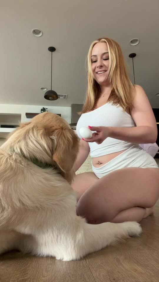 zoeyusox3