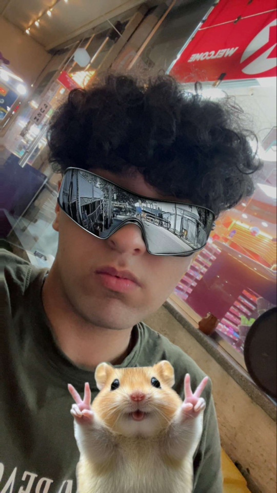 x_omvvr