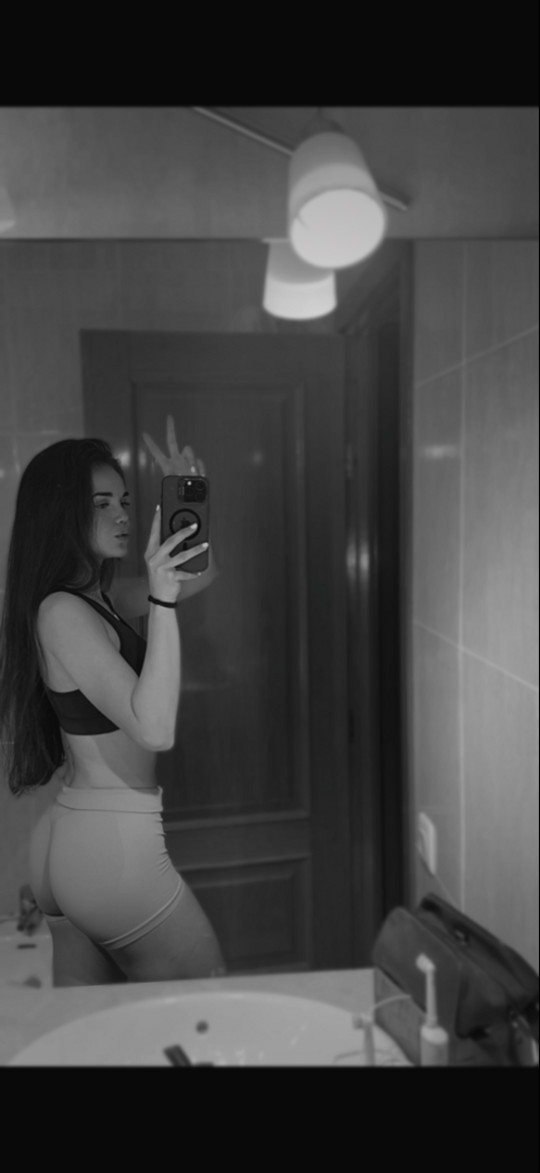 carlaarbitra