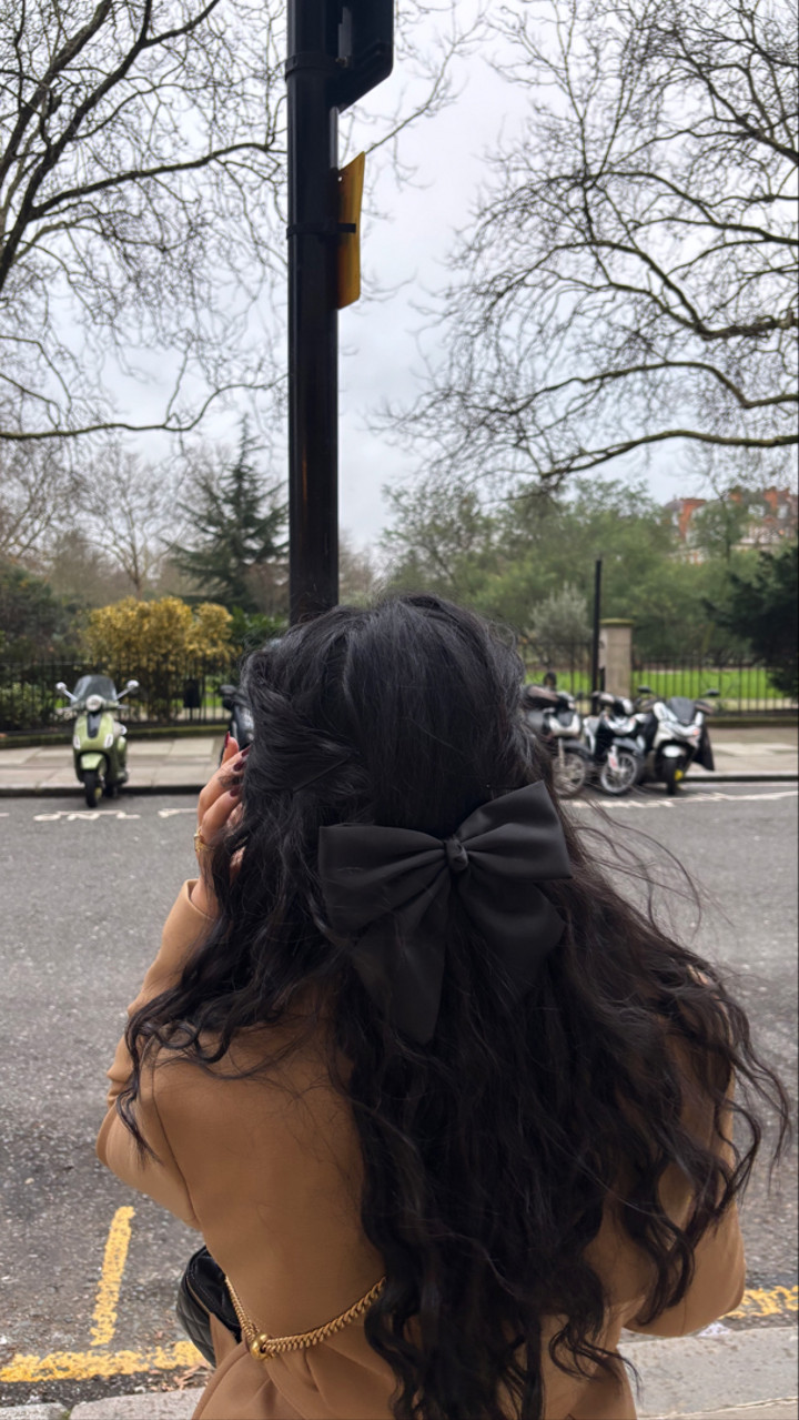 قصة سناب شات للحساب aljohrasub رقم 280