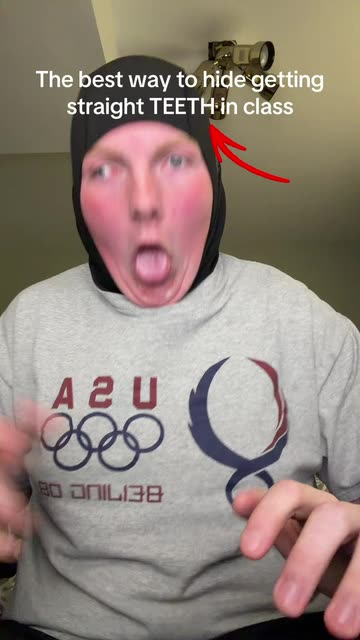 Marcus