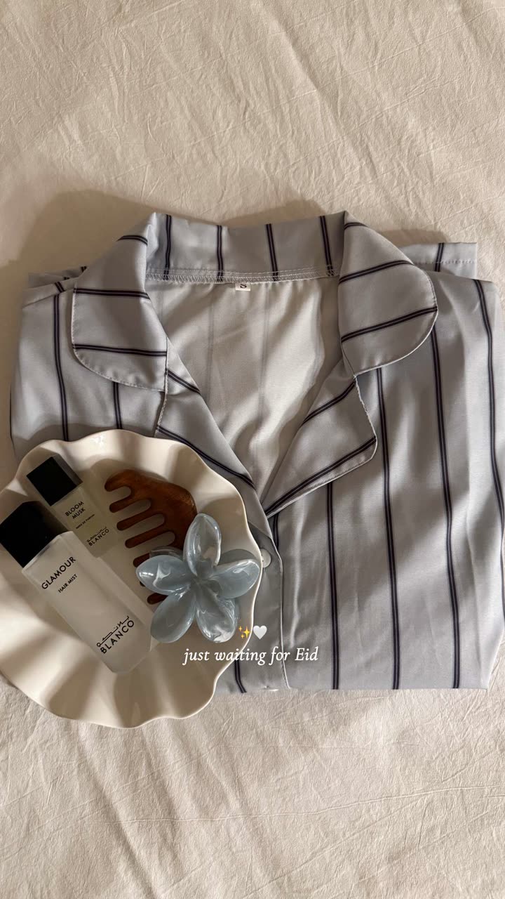 محتوى سناب شات لـ Rn:شروق الحربي 👩🏻‍⚕️.