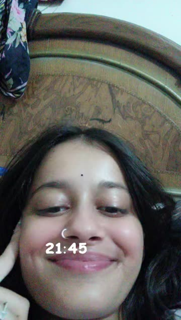 u_thakur217