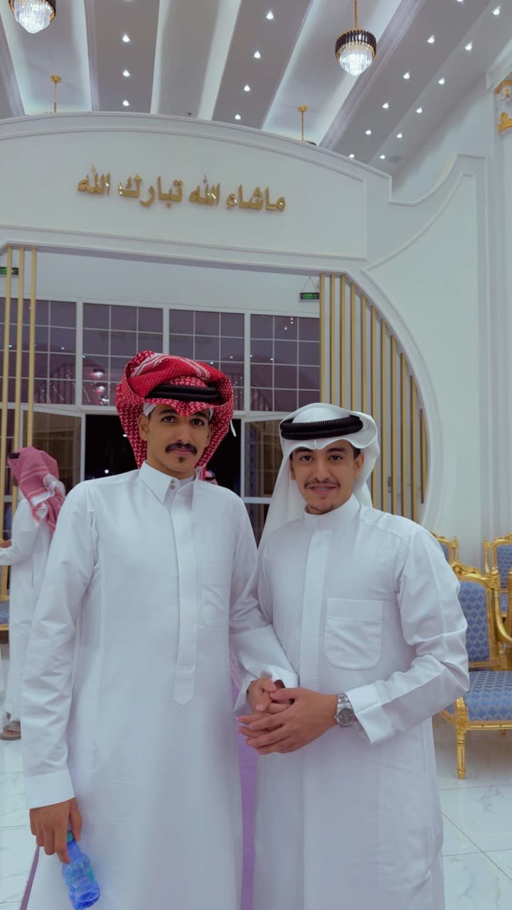 محتوى سناب شات لـ سلطان الحربي ‏Sultan Al-Harbi