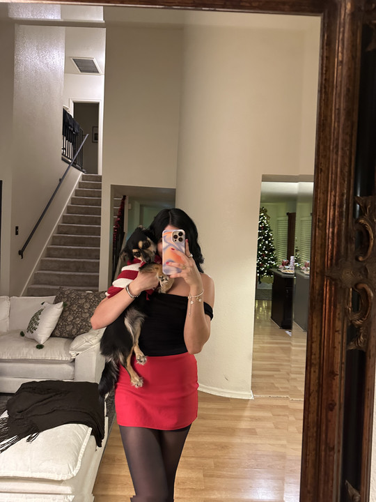 maddiidrew