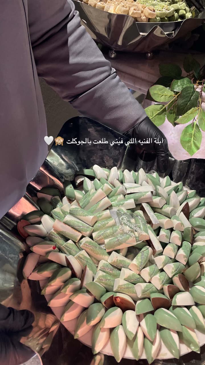 قصة سناب شات للحساب by_fay رقم 554