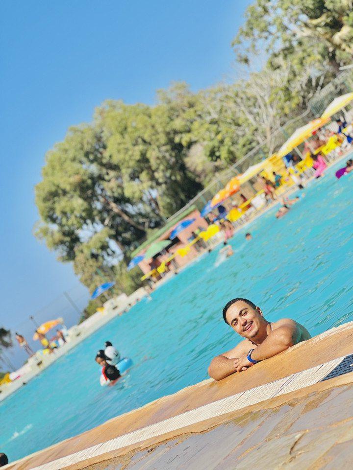 محتوى سناب شات لـ MOKHTAR🇩🇿🦁